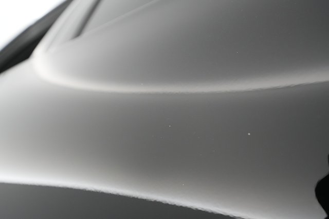 2022 Polestar 2 — photo 52 of 54