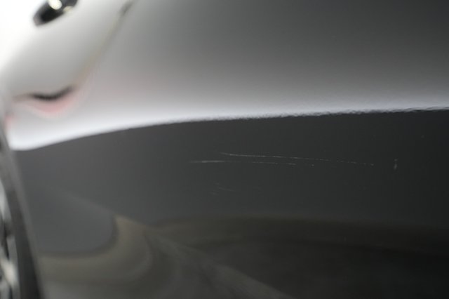 2022 Polestar 2 — photo 27 of 54