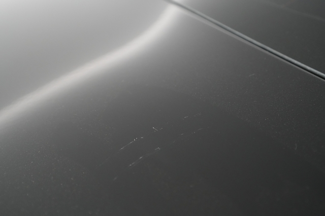 2022 Polestar 2