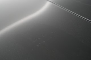 2022 Polestar 2 — photo 23 of 54