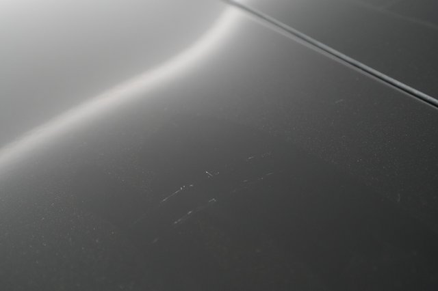 2022 Polestar 2 — photo 23 of 54