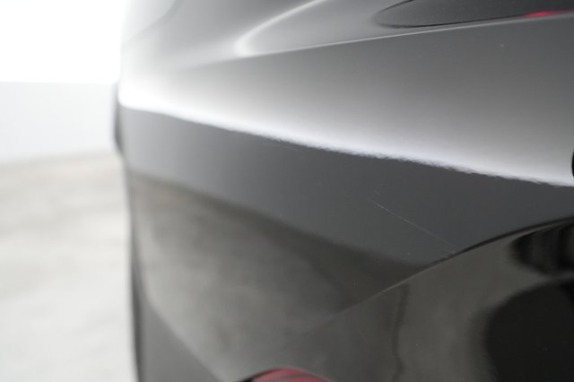 2022 Polestar 2 — photo 47 of 54