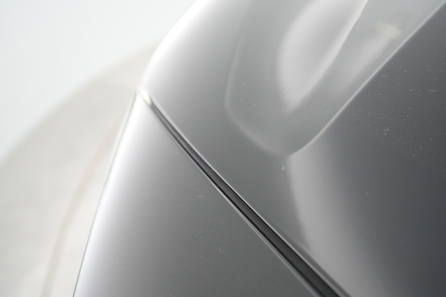 2022 Polestar 2