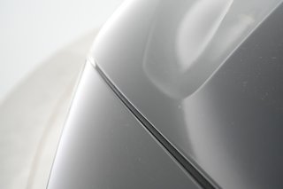 2022 Polestar 2 — photo 34 of 40