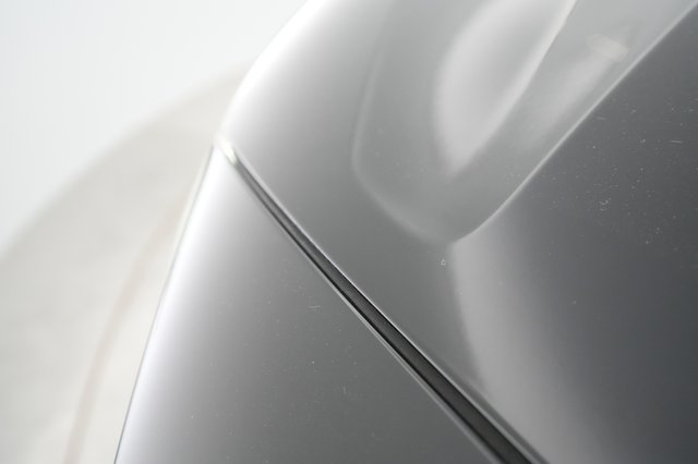 2022 Polestar 2 — photo 34 of 40