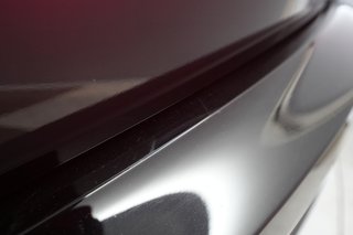 2022 Polestar 2 — photo 25 of 40
