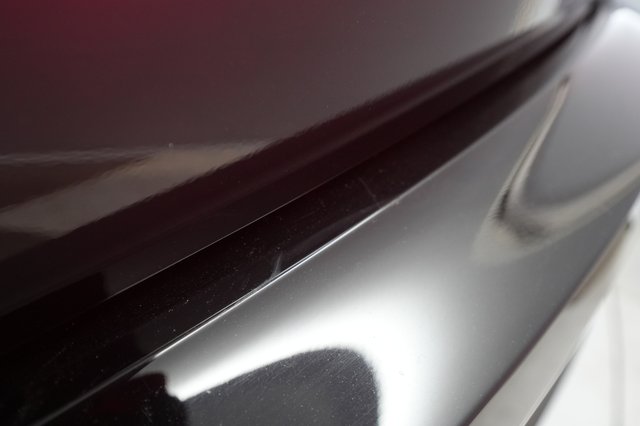 2022 Polestar 2 — photo 25 of 40