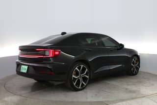 2022 Polestar 2 — photo 2 of 40