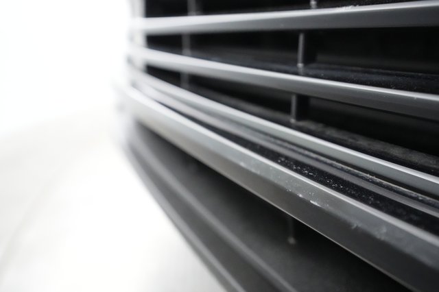 2022 Polestar 2 — photo 38 of 40