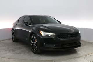 2022 Polestar 2 — photo 6 of 40