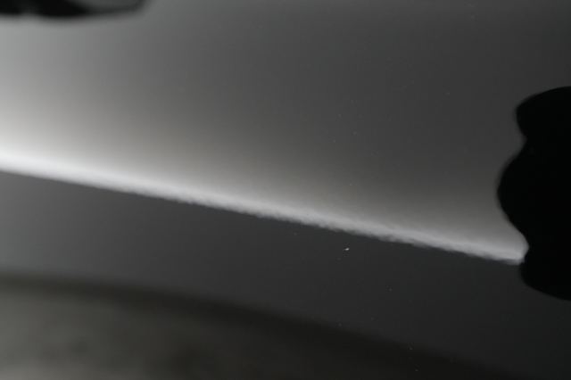 2022 Polestar 2
