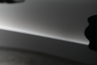 2022 Polestar 2 — photo 30 of 40