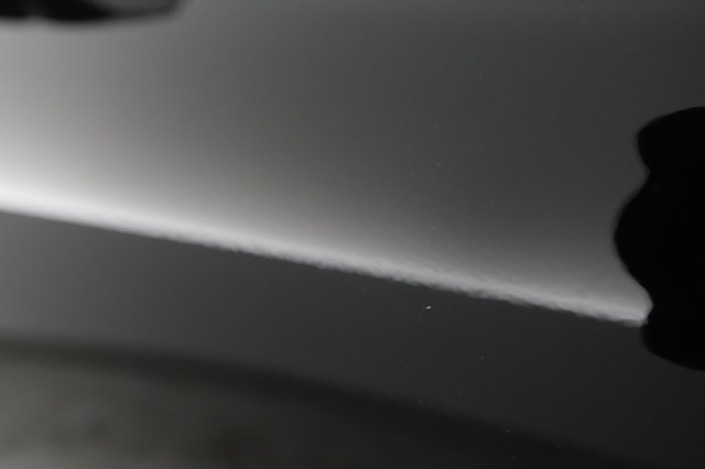 2022 Polestar 2 — photo 30 of 40