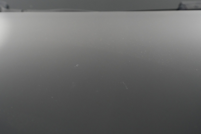 2022 Polestar 2