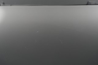 2022 Polestar 2 — photo 35 of 40