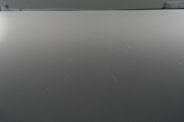 2022 Polestar 2 — photo 35 of 40