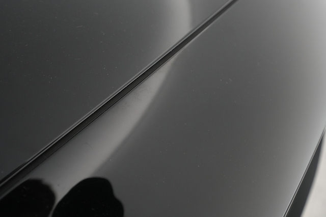 2022 Polestar 2