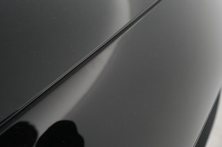 2022 Polestar 2 — photo 32 of 40