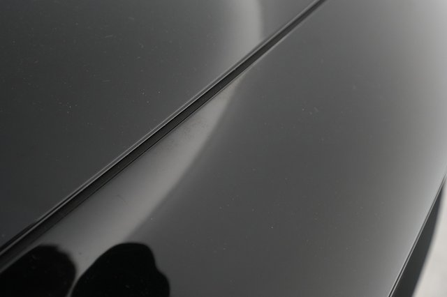2022 Polestar 2 — photo 32 of 40