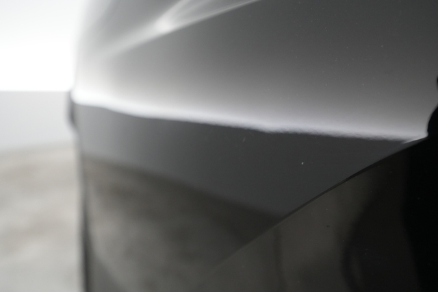 2022 Polestar 2