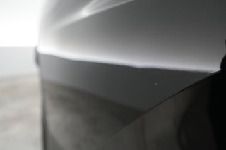 2022 Polestar 2 — photo 29 of 40