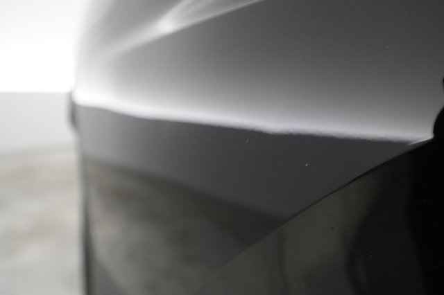 2022 Polestar 2 — photo 29 of 40