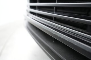 2022 Polestar 2 — photo 39 of 40