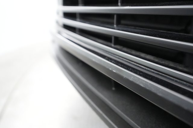 2022 Polestar 2 — photo 39 of 40