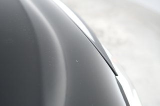 2022 Polestar 2 — photo 36 of 40