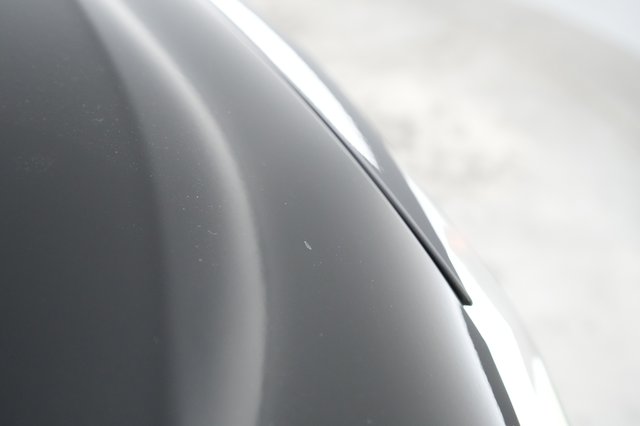 2022 Polestar 2 — photo 36 of 40