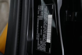 2022 Polestar 2 — photo 40 of 40