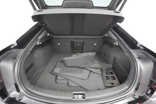 2022 Polestar 2 — photo 23 of 40