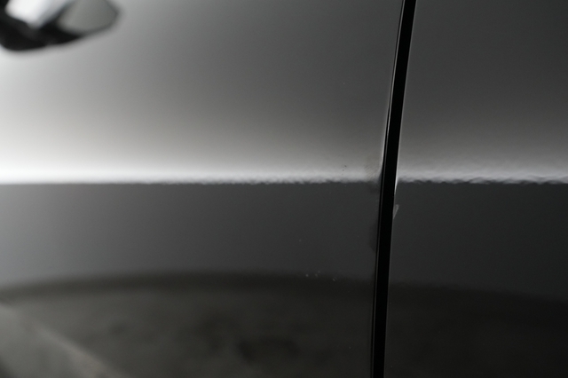 2022 Polestar 2