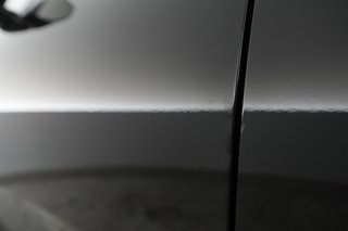 2022 Polestar 2 — photo 31 of 40