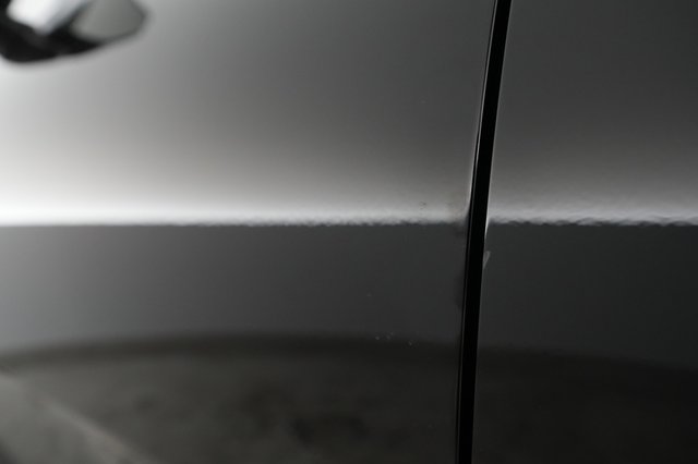 2022 Polestar 2 — photo 31 of 40
