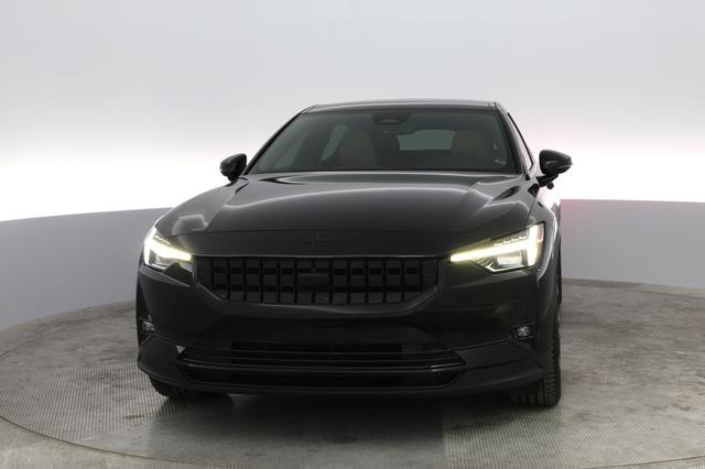 2022 Polestar 2 — photo 5 of 40