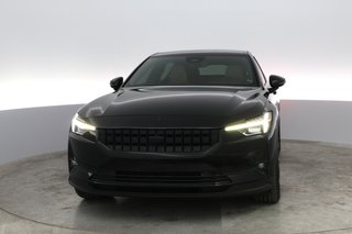 2022 Polestar 2 — photo 5 of 40