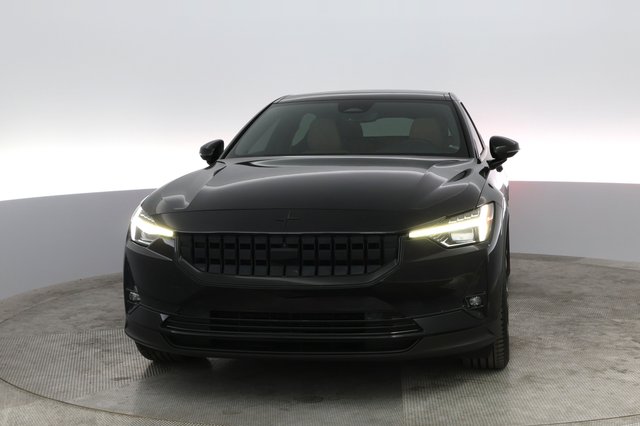 2022 Polestar 2 — photo 5 of 40