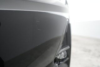 2022 Polestar 2 — photo 37 of 40