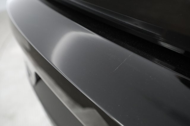 2022 Polestar 2 — photo 24 of 40