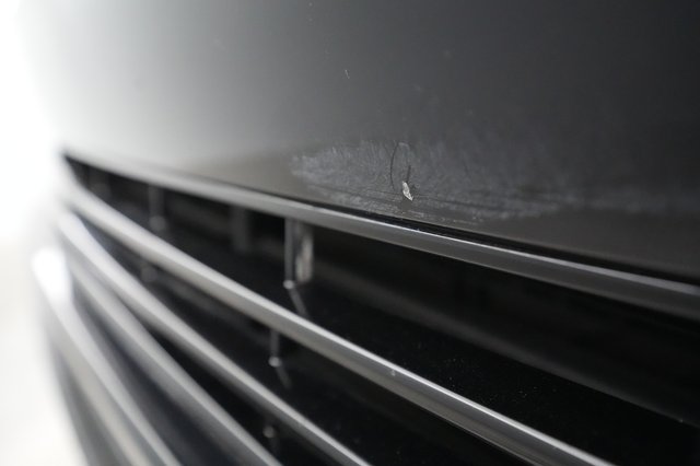 2022 Polestar 2 — photo 33 of 40