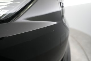 2022 Polestar 2 — photo 26 of 40
