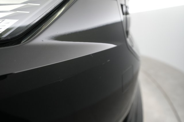 2022 Polestar 2 — photo 26 of 40