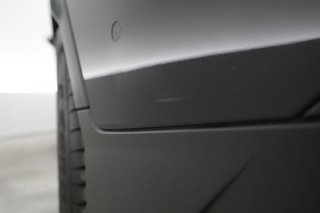 2022 Polestar 2 — photo 28 of 40