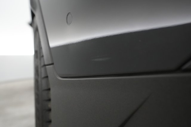 2022 Polestar 2 — photo 28 of 40