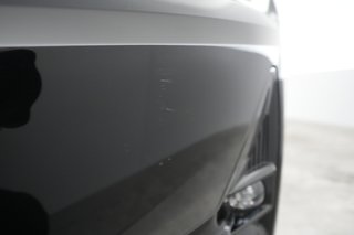 2022 Polestar 2 — photo 22 of 40