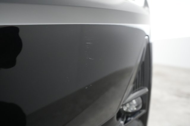2022 Polestar 2 — photo 22 of 40