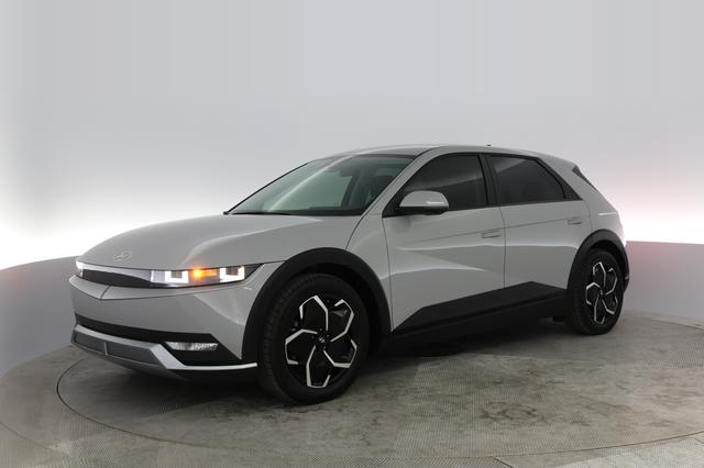 2024 Hyundai IONIQ 5 — VIN KM8KN4DE3RU262359