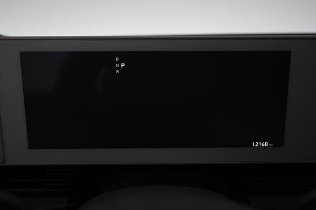 2024 Hyundai IONIQ 5 — photo 5 of 23