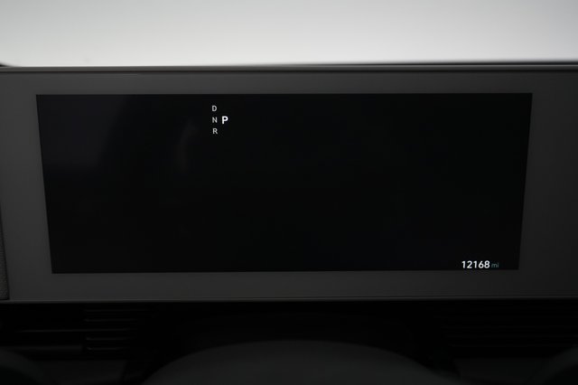 2024 Hyundai IONIQ 5 — photo 5 of 23